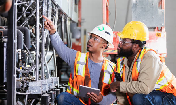 Best Local Electrician Companies  in Lonsdale, MN