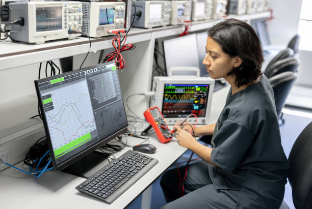 Best Electrical Installation Contractor  in Lonsdale, MN
